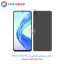 گلس پرایوسی آنر X7b 5G