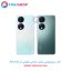 قاب سیلیکونی رنگین کمانی آنر X7b 5G