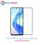 گلس شیشه ای مات آنر X7b 5G