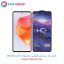 گلس تمام صفحه HD Plus سامسونگ C55