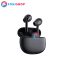 هندزفری بی سیم شیائومی مدل Buds 3 M2111E1
