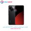 کاور ضد ضربه شیائومی Civi 4 Pro طرح بتمن