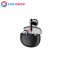 هندزفری بی سیم شیائومی مدل Mibro Earbuds 2