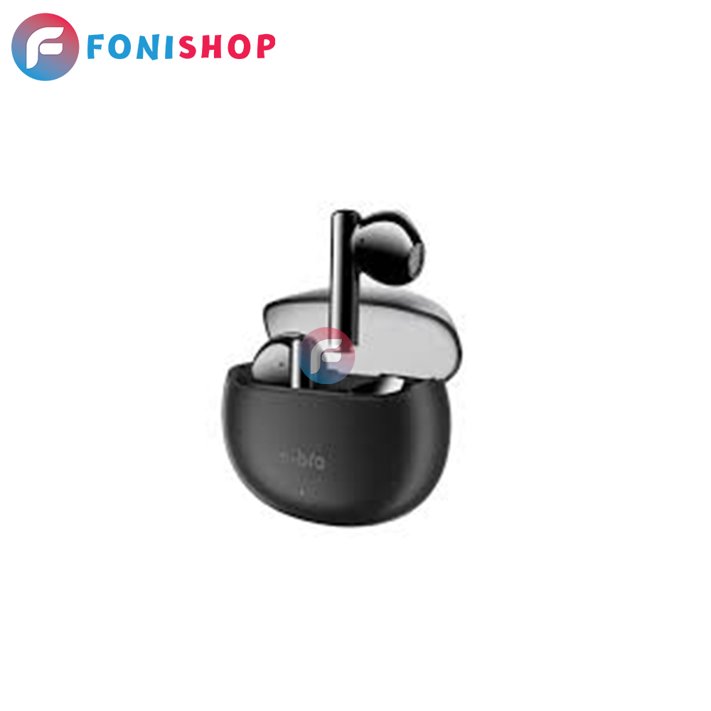 هندزفری بی سیم شیائومی مدل Mibro Earbuds 2