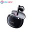 هندزفری بی سیم شیائومی مدل Mibro Earbuds 2