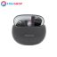 هندزفری بی سیم شیائومی مدل Mibro Earbuds 2