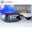 هدفون بی سیم شیائومی مدل Mibro Earbuds 3 Pro