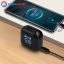 هدفون بی سیم شیائومی مدل Mibro Earbuds 3 Pro