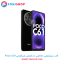 قاب سیلیکونی جاکارتی دار شیائومی Poco C61