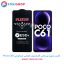 گلس سوپردی Poco C61