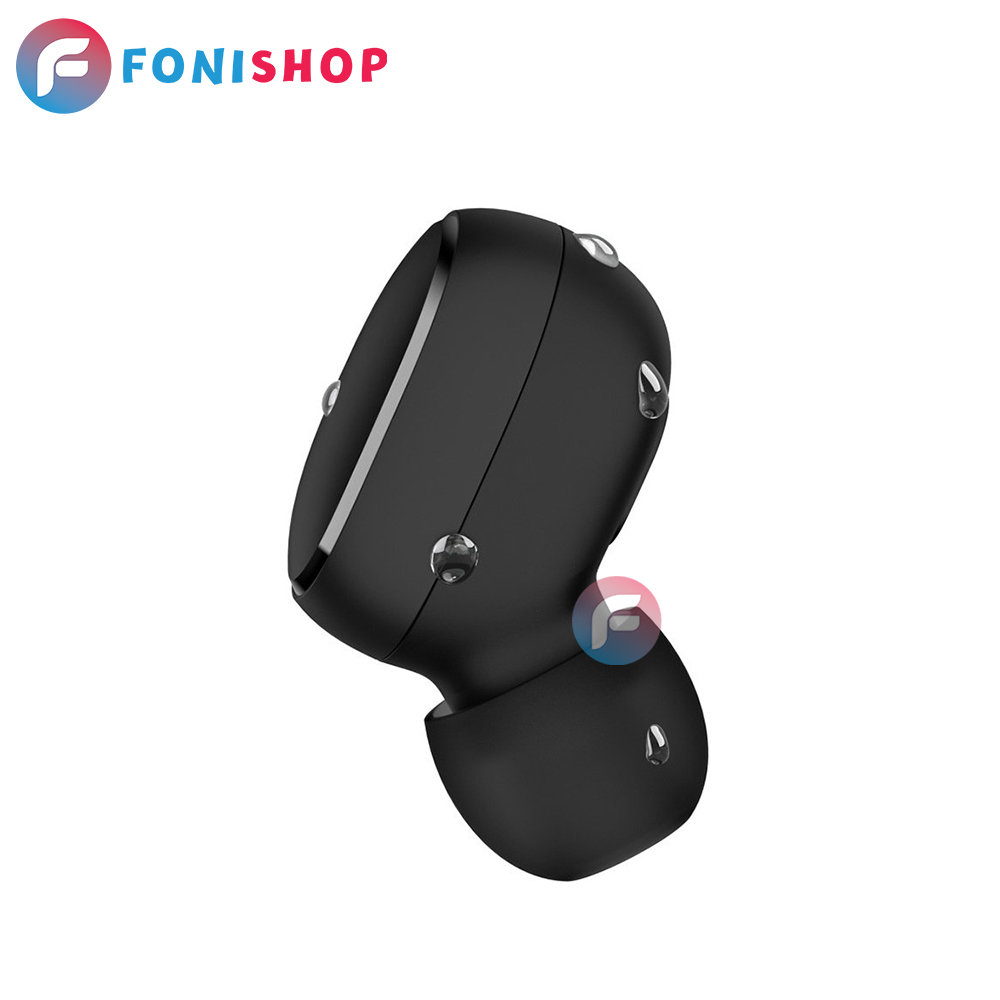 هندزفری بی سیم شیائومی مدل Redmi Buds Essential