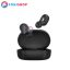 هندزفری بی سیم شیائومی مدل Redmi Buds Essential
