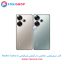 قاب سیلیکونی جاکارتی دار شیائومی Redmi Turbo 3