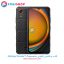 قاب و شاسی کامل سامسونگ Samsung Galaxy Xcover7