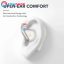 هندزفری بلوتوثی انکر مدل Soundcore AeroFit A3872