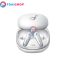 هندزفری بلوتوثی انکر مدل Soundcore Liberty 4 A3953