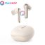 هندزفری بی سیم انکر مدل Soundcore Life P3