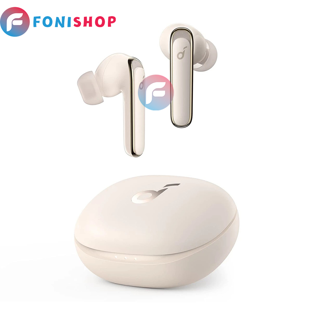 هندزفری بی سیم انکر مدل Soundcore Life P3