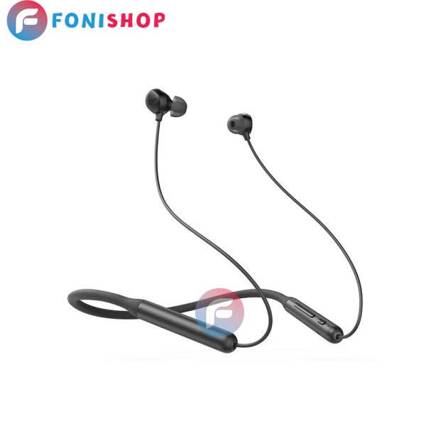 هندزفری بی سیم انکر مدل soundcore life u2i