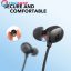 هندزفری بی سیم انکر مدل soundcore life u2i