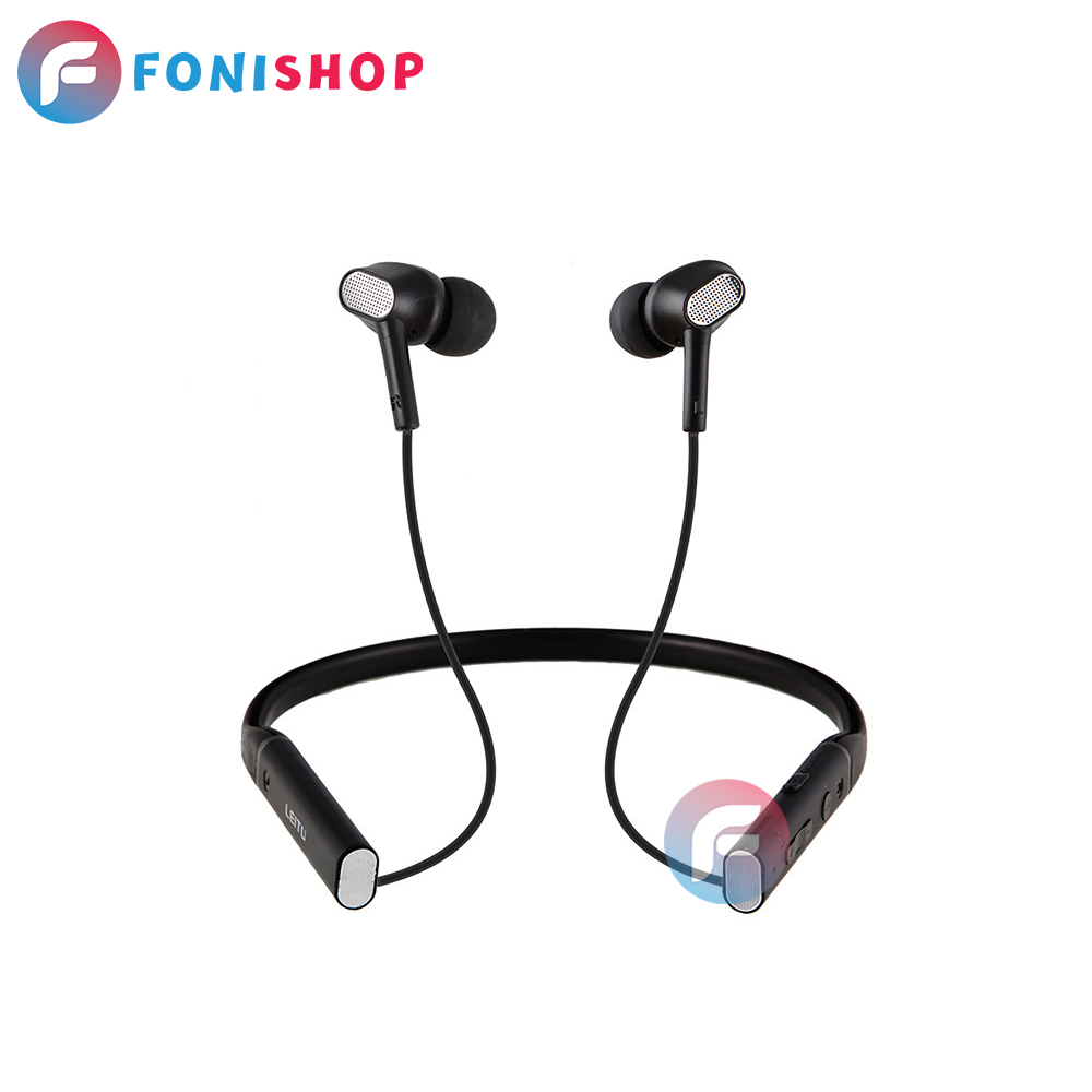 هندزفری بی سیم لیتو مدل LB-05