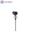 هندزفری بی سیم لیتو مدل LB-05