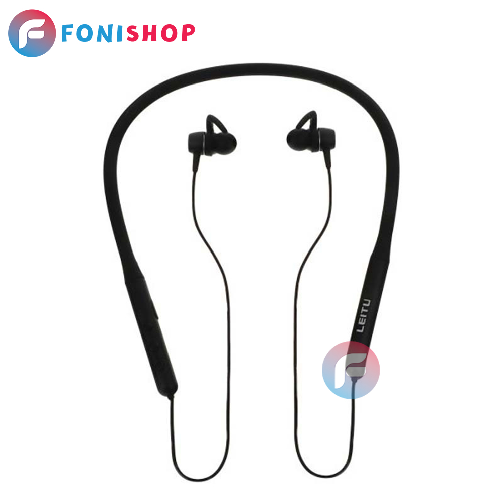 هندزفری بی سیم لیتو مدل LB-08