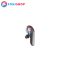 هندزفری بی سیم تک گوش لیتو مدل LB-18