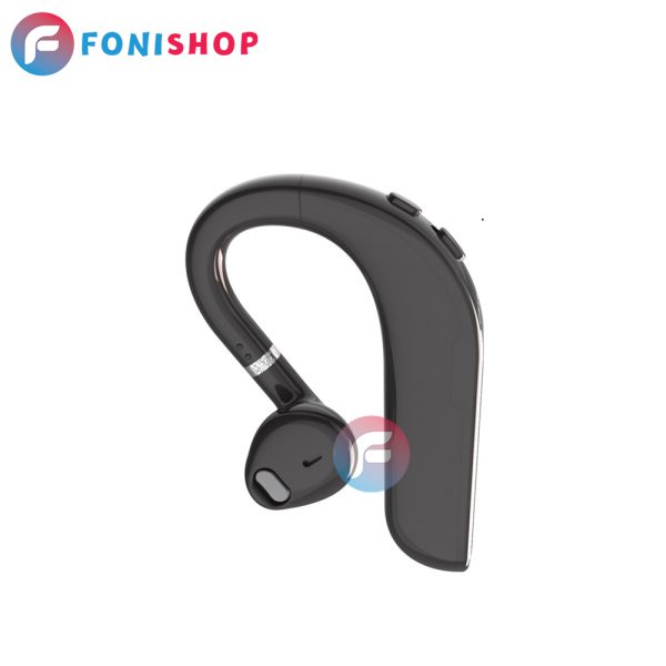 هندزفری بی سیم تک گوش لیتو مدل LB-18