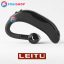 هندزفری بی سیم تک گوش لیتو مدل LB-9