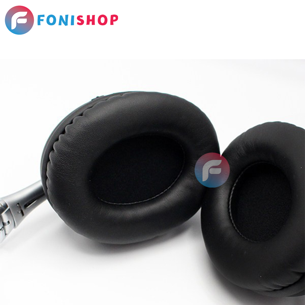 هدفون بی سیم لیتو مدل L - 12
