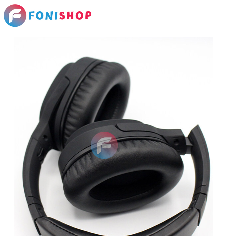 هدفون بی سیم لیتو مدل L-9