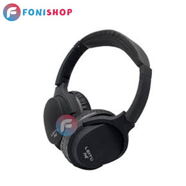 هدفون بی سیم لیتو مدل L-9