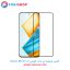 گلس شیشه ای مات آنر 90 GT