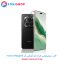 قاب سیلیکونی طرح گل آنر Magic6