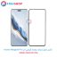 گلس فول تمام صفحه آنر Magic6 Pro