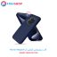 قاب سیلیکونی آنر Magic6