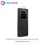 کاور ژله‌ای شفاف آنر Magic6 Ultimate