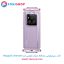 قاب سیلیکونی آنر Magic6 Ultimate محافظ لنزدار
