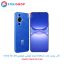 قاب پشت مات هواوی nova 12 Lite