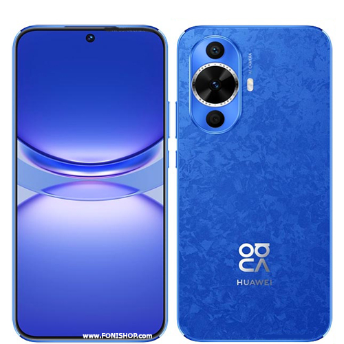 لوازم جانبی و قطعات هواوی Huawei nova 12 Lite