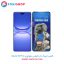 گلس ایربگ دار هواوی nova 12 Pro