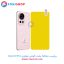 برچسب محافظ پشت گوشی هواوی nova 12 Pro