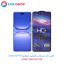 گلس تمام صفحه HD Plus هواوی nova 12 Pro