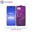 گلس آینه ای هواوی nova 12 Pro