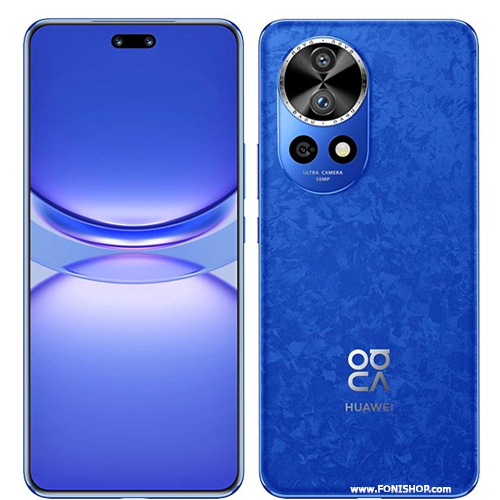 لوازم جانبی و قطعات هواوی Huawei nova 12 Pro