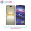 گلس تمام صفحه HD Plus هواوی nova 12 Ultra