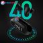 هندزفری بی سیم میبرو مدل Earbuds 3