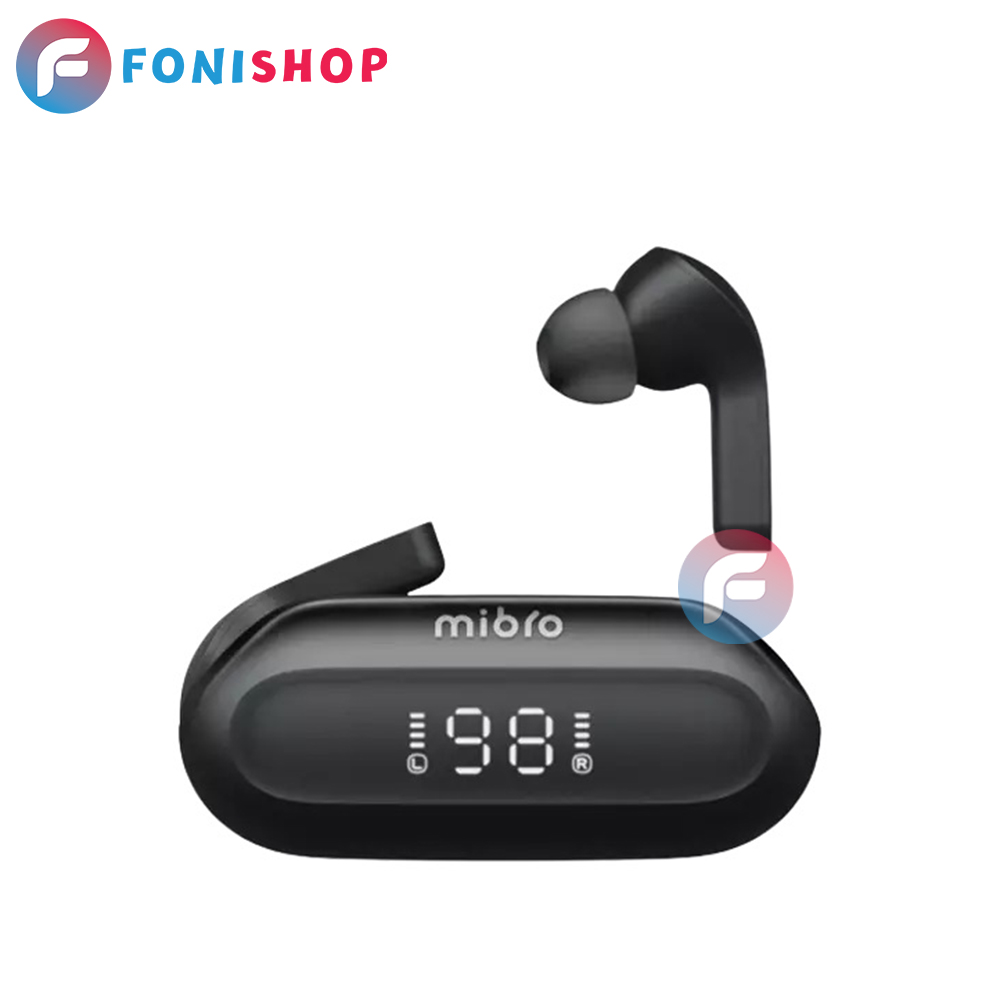 هندزفری بی سیم میبرو مدل Earbuds 3