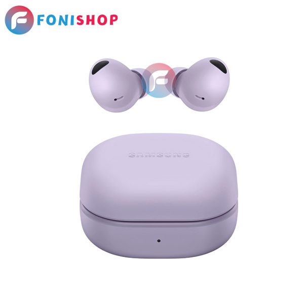 هندزفری بی سیم سامسونگ مدل Galaxy Buds 2 Pro